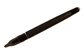 SMART Pen for 6000 Series Interactive Monitors - Black