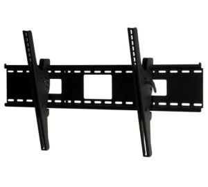 Peerless ST670 Universal Tilting Wall Mount 42" - 71"