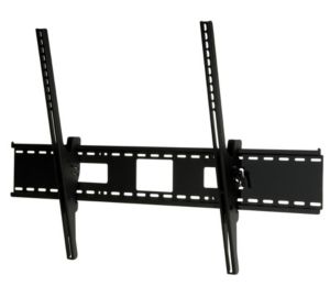 Peerless ST680 Universal Tilting Wall Mount 61" - 102"