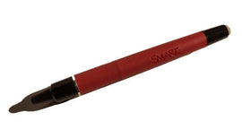 SMART Pen for 6000 Series Interactive Monitors - Red