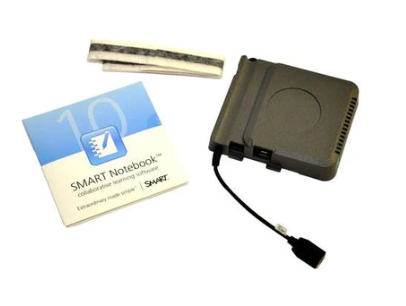 SMART FRU-SC12A-SB600 - SB600 Series Controller