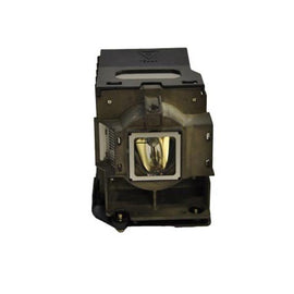 SMART 01-00247 Replacement Projector Lamp for Unifi 45 - Smart Parts Shop