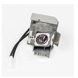 SMART 1018580 Replacement Projector Lamp for 60wi - Smart Parts Shop