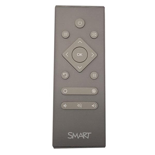 SMART 1030044 Replacement Remote for SBD-2075 Monitor - Smart Parts Shop