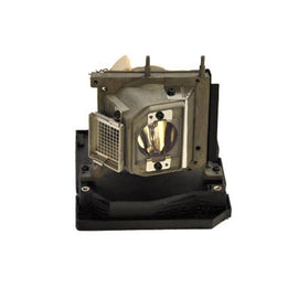 SMART 20-01032-20 Replacement Projector Lamp for UF55, UF55w, UF65, UF65w & ST230i - Smart Parts Shop