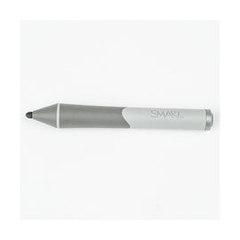 SMART SB480 Pen 