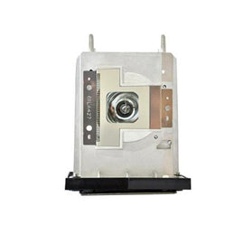 SMART 20-01500-20 Replacement Projector Lamp for V25 - Smart Parts Shop