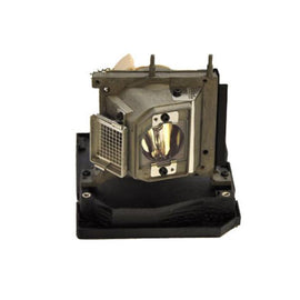 SMART 20-01501-20 Replacement Projector Lamp for UF75, UF75w & SLR40wi - Smart Parts Shop