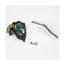SMART FRU-CAM-SBX8-1 Replacement Camera for SBX800 Series - Position 1 - Smart Parts Shop