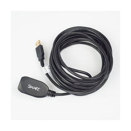 SMART USB-XT 16' Active USB Extension Cable